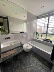 Paterson Suites (D9), Condominium #464268711